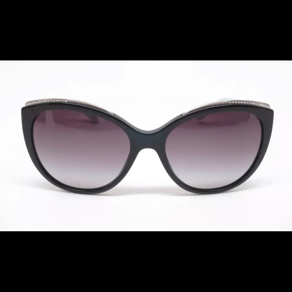 Tiffany sunglasses model 4134B